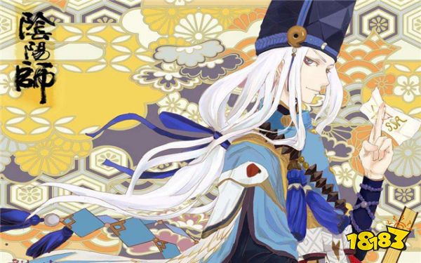 阴阳师铃鹿御前从赛之河源归来时外界过去了多长时间