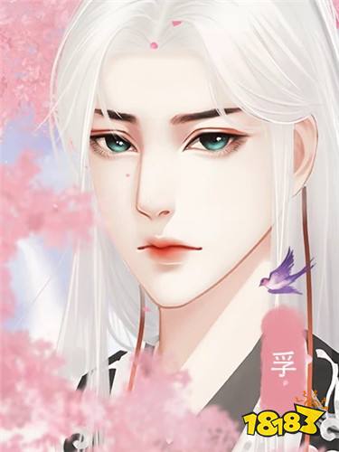 橙光攻受双线的游戏