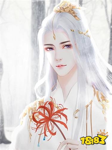 橙光好玩的古风穿越游戏