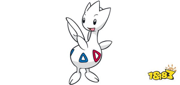 波克基古怎么进化