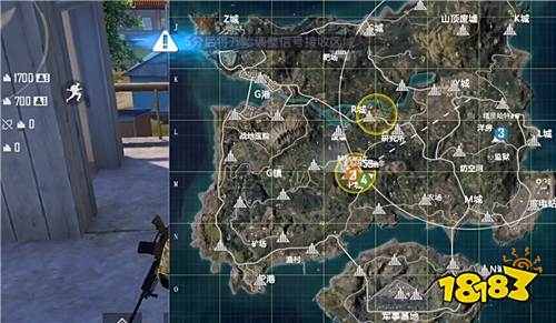 为什么别人可以上天 和平精英极限追猎飞起来方法