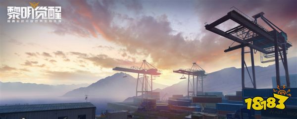 黎明觉醒滑铲怎么用 黎明觉醒滑铲打怪技巧教学