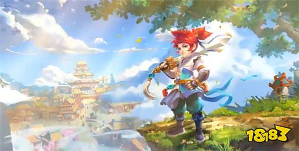 梦幻西游手游苏摩罗内丹套装详解