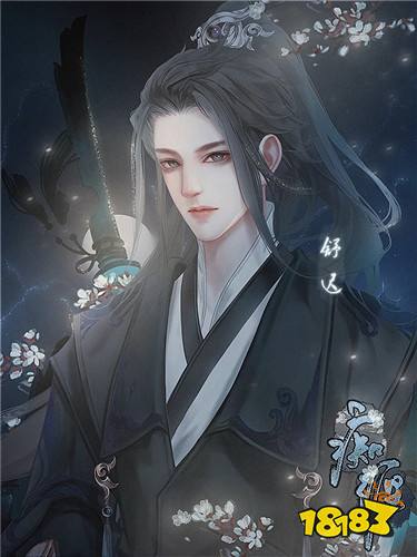 橙光好玩的古风仙侠玄幻游戏