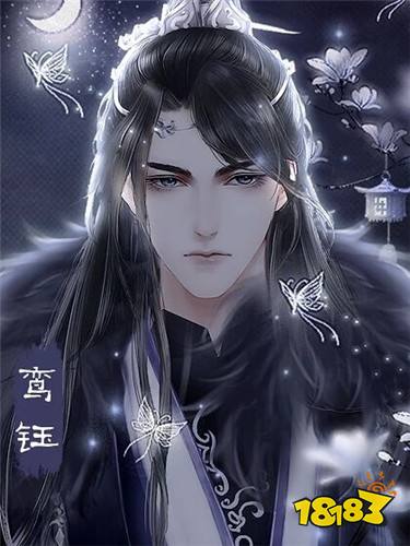 龙生九子完结版