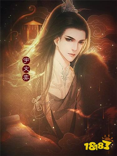 替嫁之王后秘史完结版