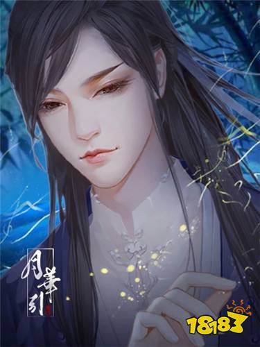 带有悬疑破案的橙光游戏