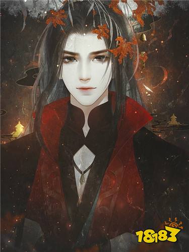 橙光古风快穿剧情向游戏