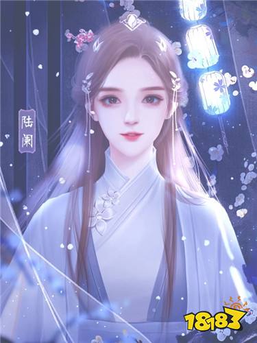 女强男强的橙光穿越游戏