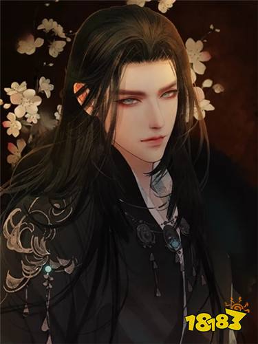 我和魔神谈恋爱完结版