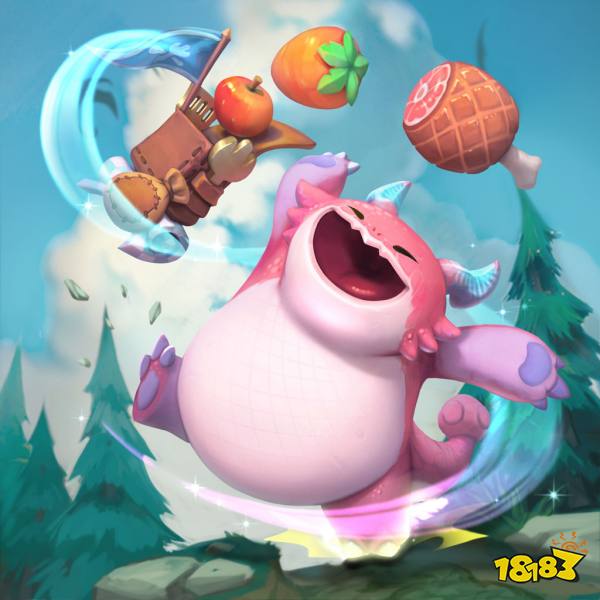 云顶之弈帮你理清S4上分思路 介绍全局主流打法