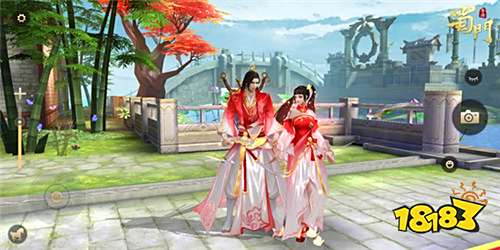 蜀门第一神壕:精确时间管理,造就蜀门传奇