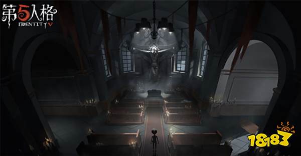 第五人格怎么兑换头像框