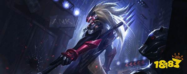 橘右京打野出装