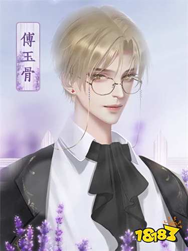 橙光悬疑推理向游戏