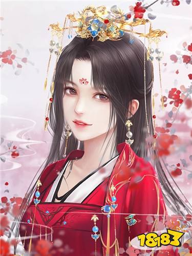 救命我被卡在bug里了