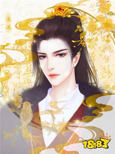 快穿之七宗罪完结版