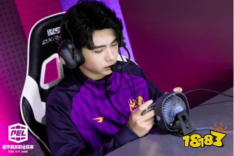 光与火的惩戒！S3赛季选手为何对燃烧瓶、震爆弹情有独钟？
