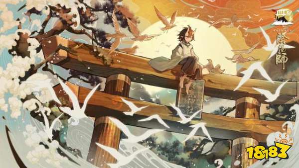 阴阳师SP大岳丸实测强度分析 全新人权卡养了绝不亏