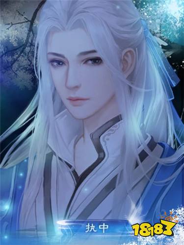 穿成一朵黑心莲完结版