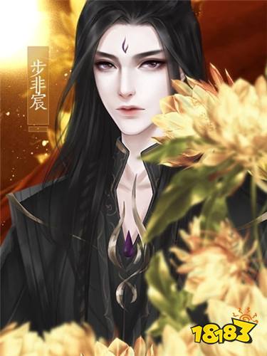 娘亲好霸气完结版