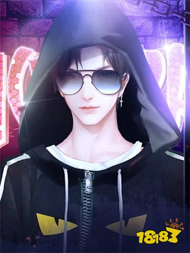 重生之逆袭学霸