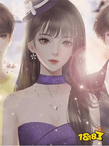 重生之娱乐天后