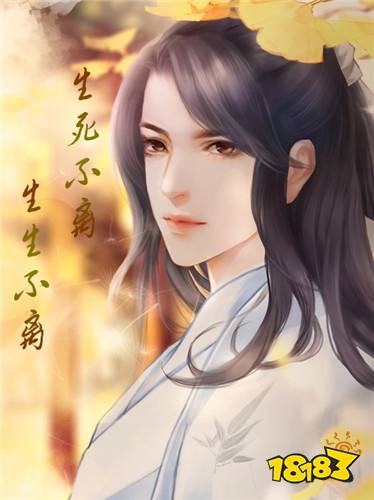 小小女配最新章节