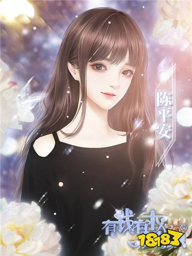 经典的橙光现代校园游戏