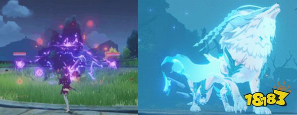 原神账号被封怎么办 原神账号为什么会被封