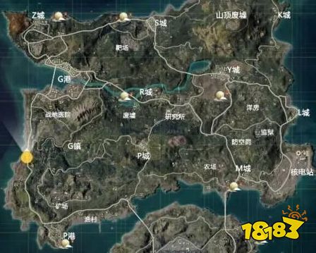 月宫的礼物怎么获得 和平精英月宫的礼物奖励获取方法