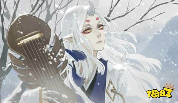 阴阳师拉条式神的培养守则 不仅能拉条还是个打火机