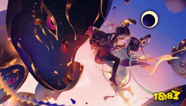 阴阳师拉条式神的培养守则 不仅能拉条还是个打火机