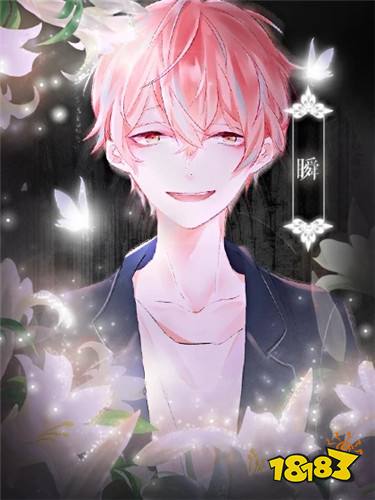 橙光剧情向悬疑大逃杀游戏