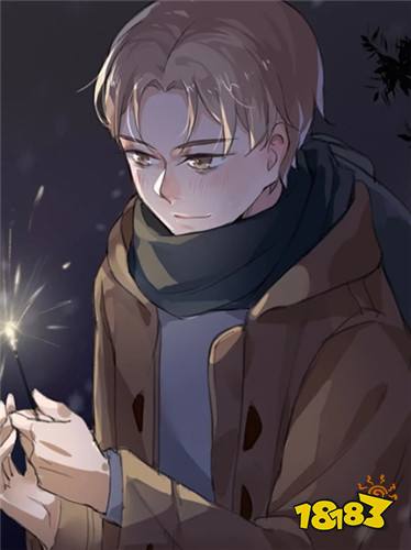 橙光类似密室大逃脱的游戏