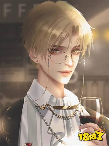 橙光逃杀解密加养成的游戏