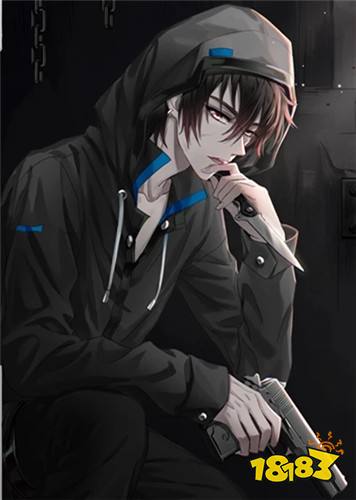 卡牌游戏2超弦世界