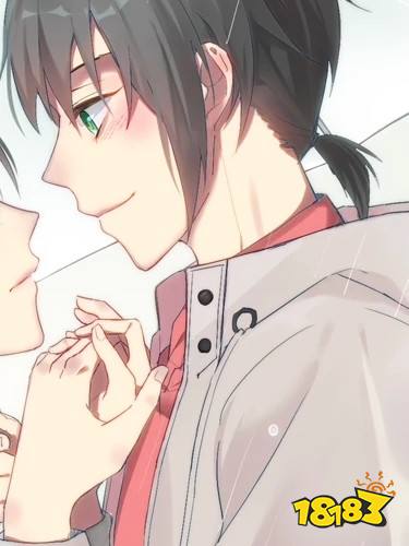 橙光架空悬疑逃杀向游戏