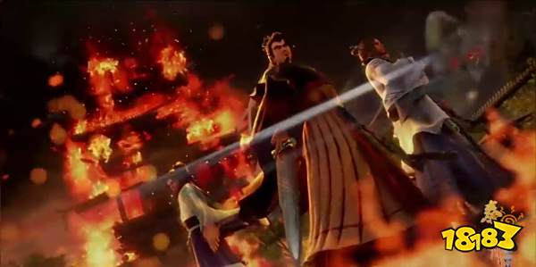 秦时第六季大猜想(下)!覆巢之下，没有人可以幸免