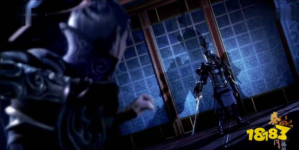 秦时第六季大猜想(下)!覆巢之下，没有人可以幸免