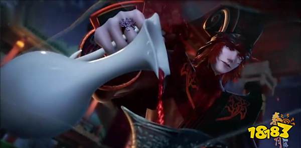 秦时第六季大猜想(下)!覆巢之下，没有人可以幸免