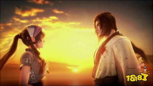 秦时第六季大猜想(下)!覆巢之下，没有人可以幸免