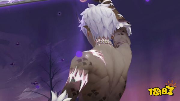 阴阳师SP大岳丸究竟有多强悍 在斗技场上是永远滴神