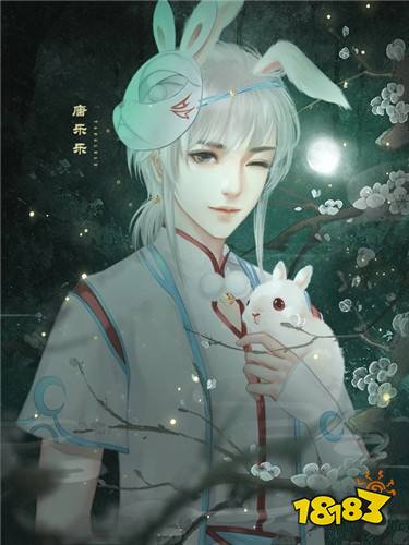 快穿之反派难当