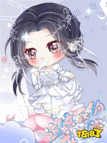 快穿之这该死的求生欲