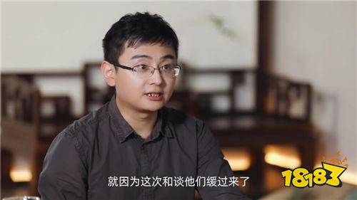 我的盟友你是谁-5丨六神磊磊：让每个平凡人也当回古代将军