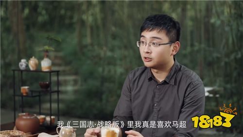 我的盟友你是谁-5丨六神磊磊：让每个平凡人也当回古代将军
