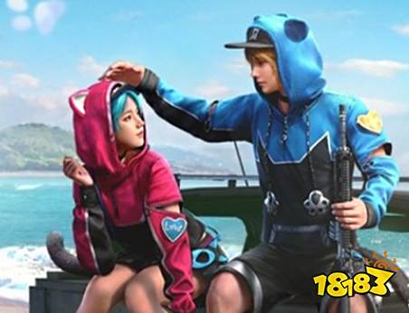 神秘黑猫全套保底价格 和平精英神秘黑猫套装多少钱出