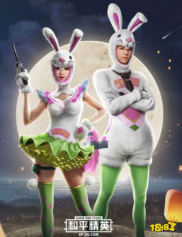 神秘黑猫华丽上线 算一算你的钱到底够用吗