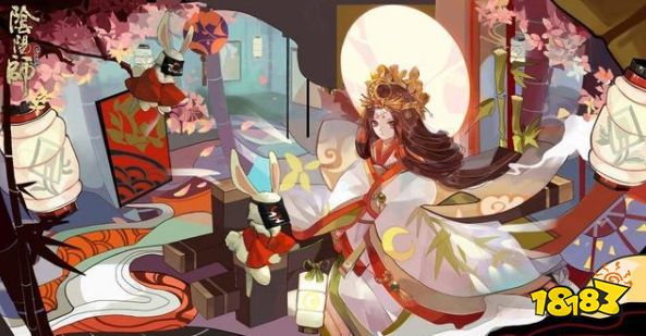 阴阳师雪女秘闻副本式神推荐 没有SP清姬一样能通关